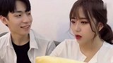 小哥哥想约会小姐姐，却被以妈妈的名义一一拒绝了