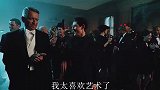 当家里有矿，你会以怎样最低调的方式炫富？