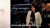 郭晶晶携长子盛装亮相！与婆婆朱玲玲亲如母女，祖孙三代同框温馨