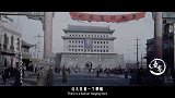 从古代到民国，我国一直沿用左侧通行规则，为何突然改为向右行驶