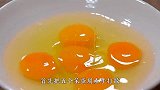 鱼香青椒炒鸡蛋家常做法，鱼香味浓，用来做盖浇饭特别香