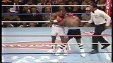 拳击-13年-拳击经典回顾：Sugar Ray Leonard vs_Marvin Hagler（April 6 1987）-专题