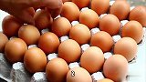 鸡蛋在常温下的保质期是多久？