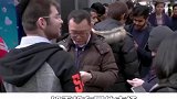国外卖到爆的中国手机！