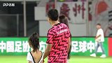 恒大后防传奇或将离队 9年305次出场已成广州人