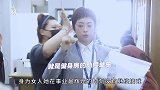 孙俪情商有多高？赞美导演惹全场爆笑，孩子大了好剧本请砸向我