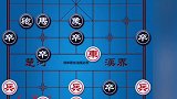 女子大师闫超惠弃车攻杀！霸气十足！激情解说，让你热血沸腾！