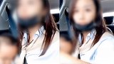安徽广德：女子直播单手抱娃开车：不就罚点款扣点分吗？
