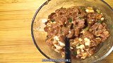 白菜这样做，米饭不够吃！