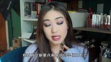 我为什么去美国留学？今天就跟你们来聊聊～时尚百万新星计划