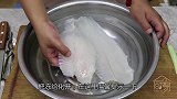 喜欢吃酸菜鱼的要收藏，教你这种做法，鱼肉鲜嫩没鱼刺，酸辣开胃