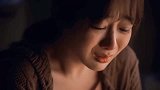 谁的演技惊艳到了你，崩溃原来就在一瞬间！杨紫关晓彤