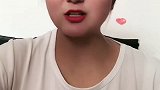 四川 对口型 四川泸州妹儿 顺口溜