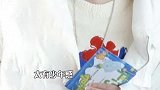 胡先煦变“白团子”，顺毛显邻家气质，笑容超温柔