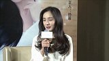 爱心不断！杨幂多次追加，周杰伦捐300万，张庭夫妻占据榜首