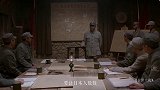 民族燃向电影混剪！吾辈砥砺前行，不忘先人热血！