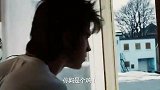 难怪都说国外危险，这种级别的枪战每天都发生