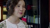 如果怼人有段位，那这几位可都是王者！
