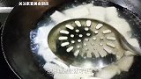 家常红烧肉新吃法，猪肉香气扑鼻，不腥不腻，每次烧一大盘不够吃