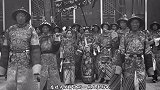 颐和园竟然有太监独居小院，慈禧宠信李莲英，究竟谁是谁的贴心人