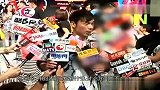 星奇8-20110622-许志安否认送婚戒给郑秀文保护爱情私密空间