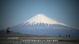 日本富士山竟然是私有的？日本政府每年需要支付巨额财产来租山！
