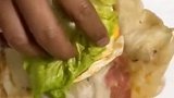 高端的食材，往往使用最简单的烹饪方式，吃的就是原汁原味！