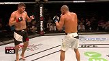 UFC-15年-UFC Fight Night 72：中量级比斯平vs莱特斯-全场