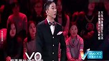 大张伟自曝是女儿奴，陈小春想要个女儿，想生女儿的男明星系列！