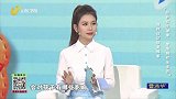 腺样体肥大对孩子的生活有什么影响，是否需要手术切除？