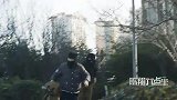 陈翔六点半：这种智商，还别学人家偷东西？