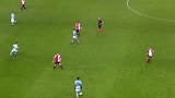 U23已经晚了！欧冠赛场上迎第3位00后 他在英超豪门抢下一席之地