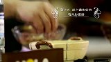 降温啦，不如来份煲仔饭暖暖胃吧