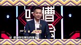 苏醒用张靓颖的歌讽刺何洁没作品我听歌太少