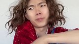 以前妈妈家长会手机铃声永远动听内容过于真实