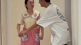 直女ai怎么救啊捏后脖颈挑战 张哥的日常 雄起的whh