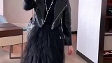秋冬外套别乱买有这几套就够了