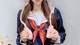 来~让我撩一下！