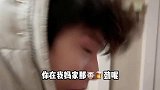 最后二宝这演技真是绝！