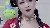不分手还等着过年吗！