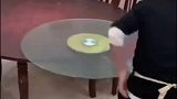 一顿操作猛如虎，一看工资两千五！