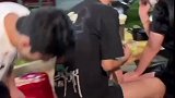 晚上坐起来：不是，他有病吧？这辈子没这么无语过！