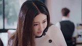 心机女故意羞辱穷女孩，不料闺蜜竟霸气开撕，总裁男友是护妻狂魔