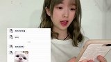 看了二十遍终于看懂了 她说她要吃麻酱搞笑