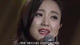 玖月奇迹复合无望！王小海携新搭档配合默契，王小玮为何无动于衷