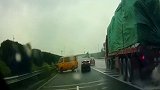 妈耶，这谁顶得住啊