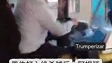 疯狂！恩佐绝杀后阿根廷公交司机和乘客一起庆祝