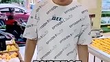 遇到这种人，就要给他点教训！