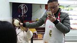 单身女子将10086的号码备注男朋友，原来是这么回事！