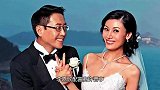 梁安琪：从怕饿死到身价百亿，她用经历告诉我们：肯奋斗就有希望